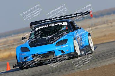 media/Nov-12-2022-GTA Finals Buttonwillow (Sat) [[f6daed5954]]/Group 2/Session 1 (Sweeper)/